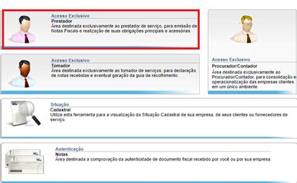 saocaetano.ginfes.com br|Como exportar os arquivos XML da prefeitura de São Caetano .